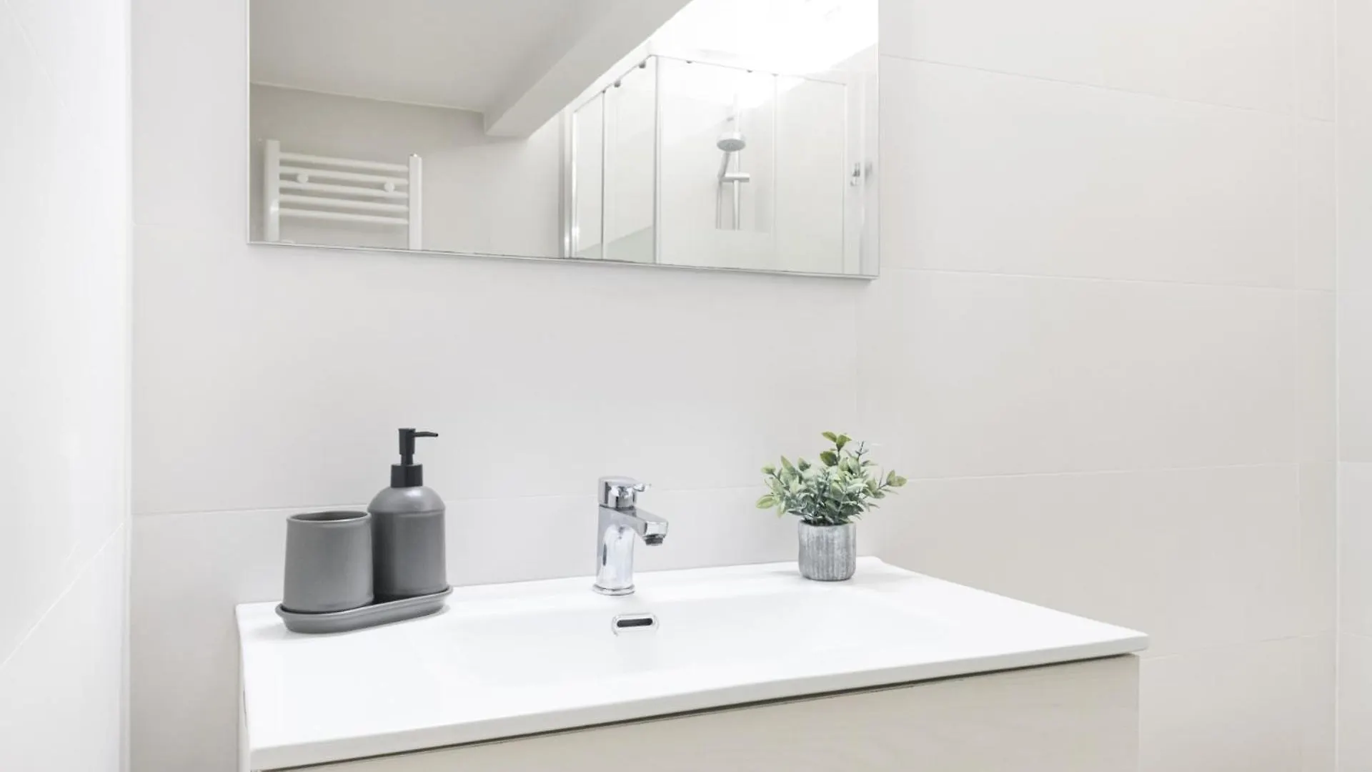 דירות מילאנו Easylife - Gioiello Di Design Vicino A Citta Studi איטליה