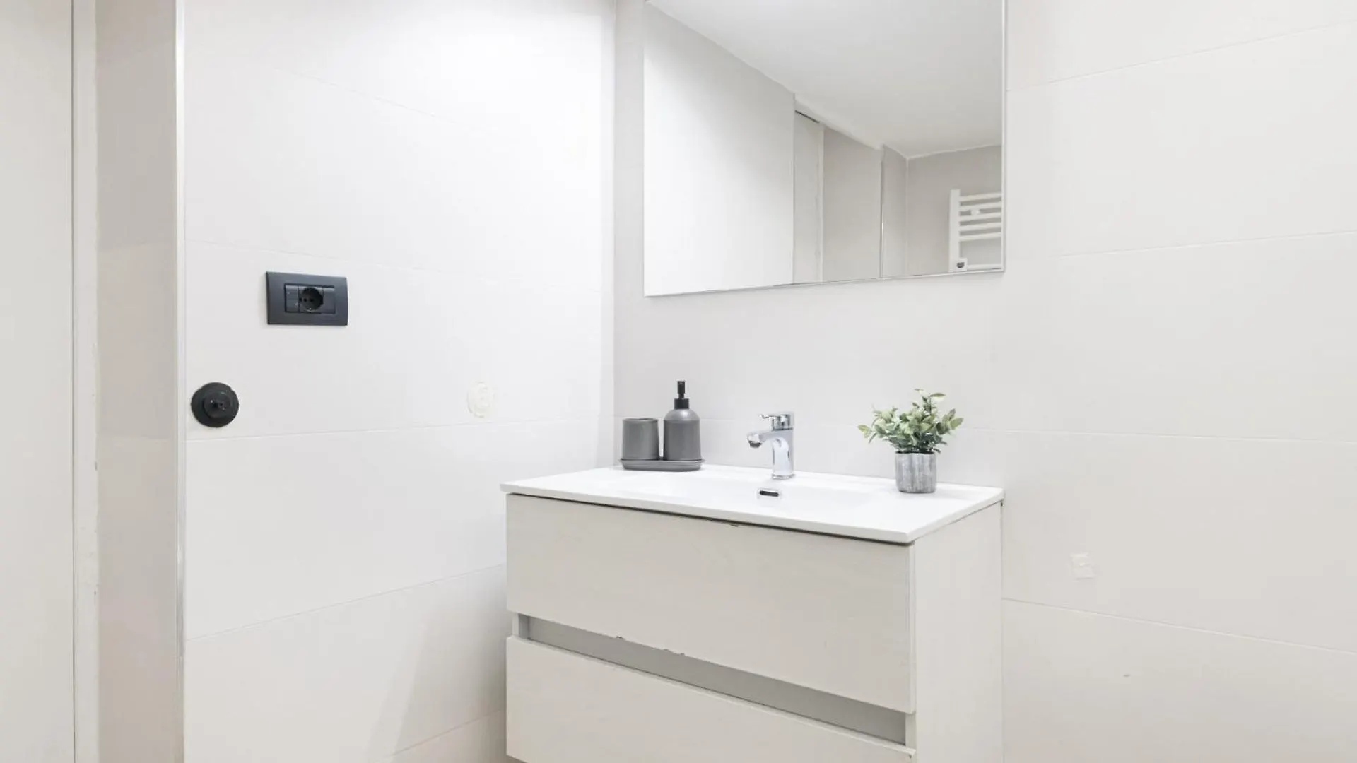 דירות מילאנו Easylife - Gioiello Di Design Vicino A Citta Studi איטליה