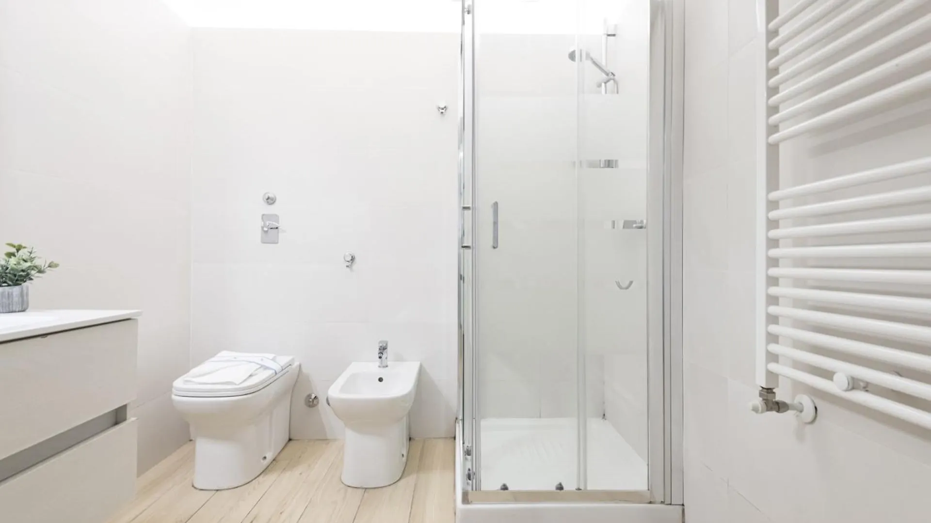 דירות מילאנו Easylife - Gioiello Di Design Vicino A Citta Studi 0*,  איטליה