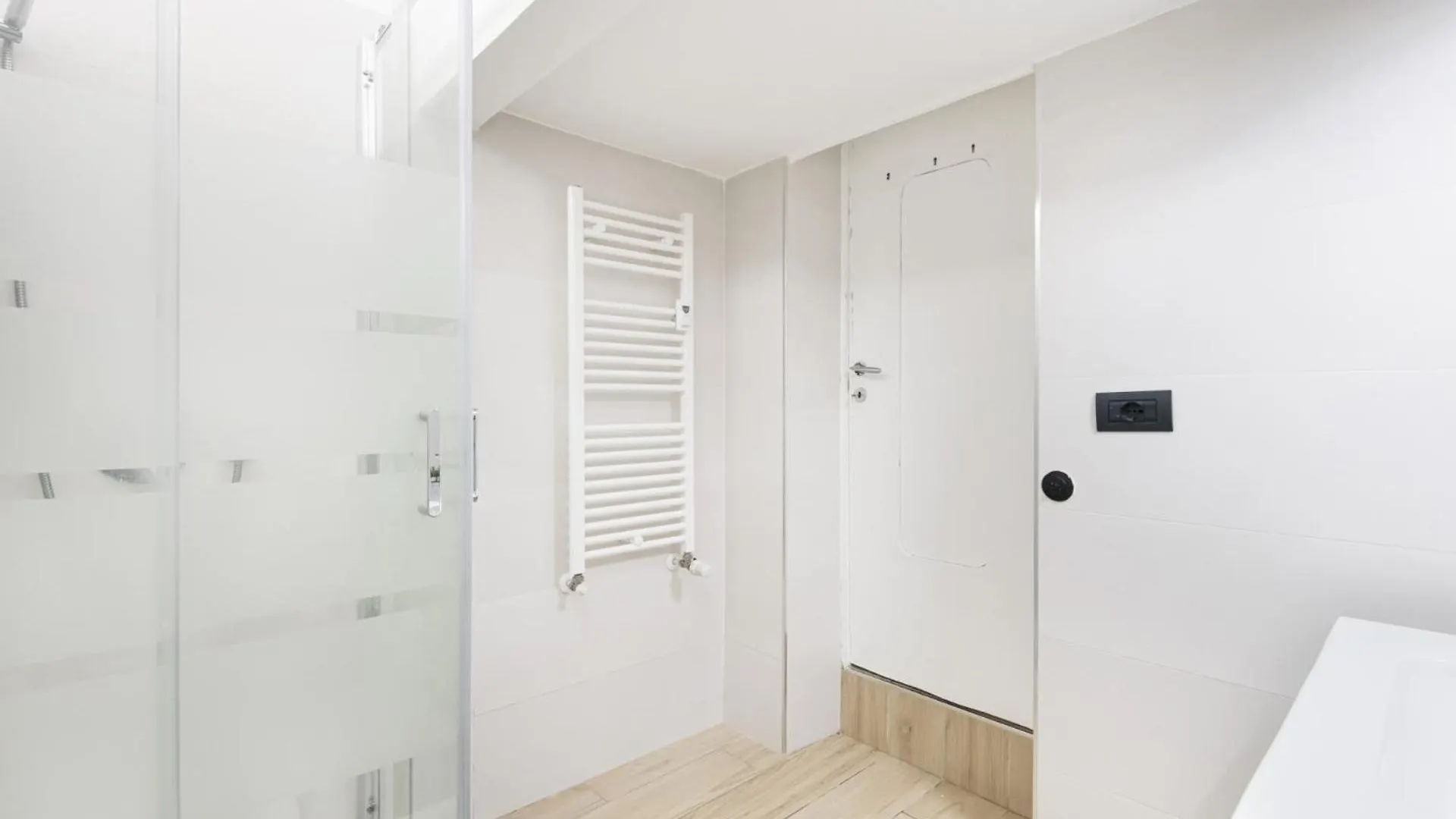 Easylife - Gioiello Di Design Vicino A Citta Studi Apartment Milan