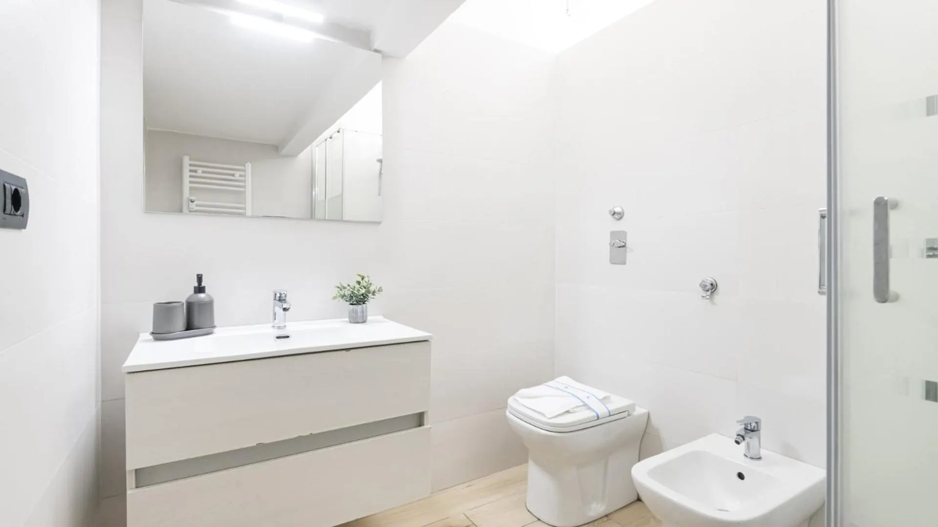 Easylife - Gioiello Di Design Vicino A Citta Studi Apartment Milan