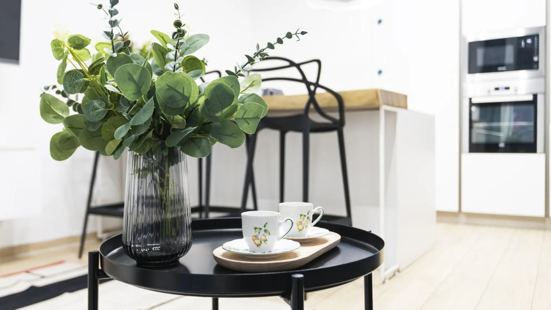 Easylife - Gioiello Di Design Vicino A Citta Studi Apartment Milan