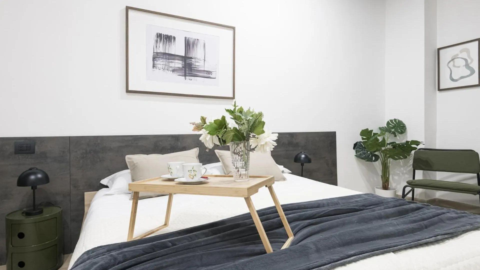 Easylife - Gioiello Di Design Vicino A Citta Studi Apartment Milan Italy