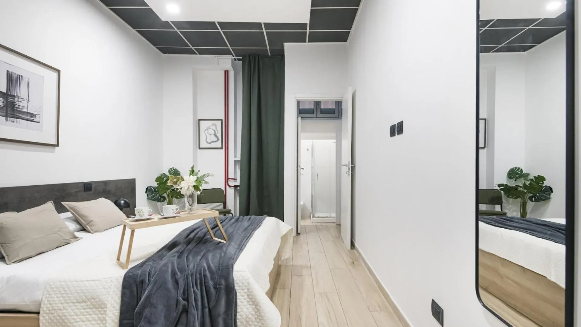 Easylife - Gioiello Di Design Vicino A Citta Studi Apartment Milan