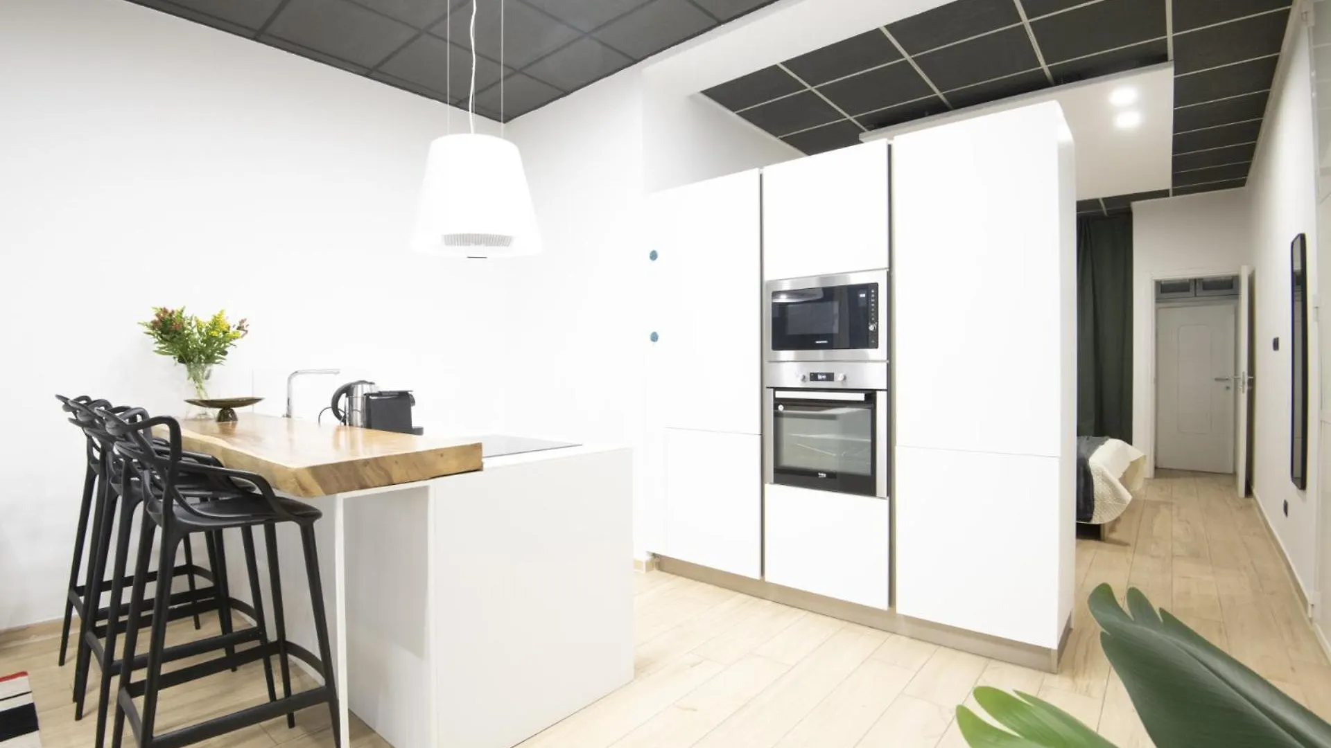 Easylife - Gioiello Di Design Vicino A Citta Studi Apartment Milan