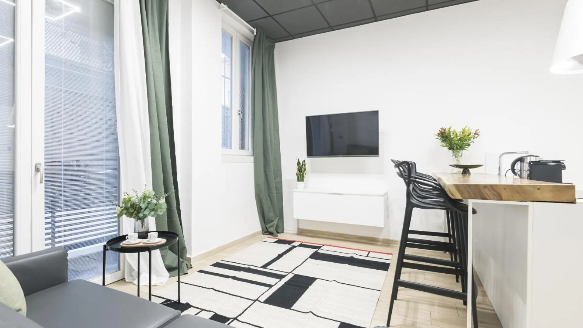 Easylife - Gioiello Di Design Vicino A Citta Studi Apartment Milan
